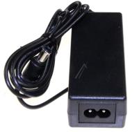 EAY62549302 Adapter 