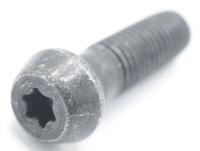 N092854 SCHRAUBE 