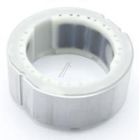 N109712 Magnet 