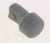 MFA62443101 FUSS 