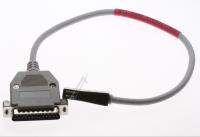 CABLE-C-TC11-0110