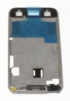 ASSY BRACKET-VE GH9821809A