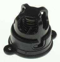 49025434 Ventil 