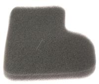 RS-RT900065 SIEBE 