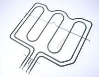 TOP  GRILL ELEMENT 062089004