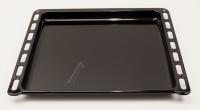 48B6101G OVEN TRAY 