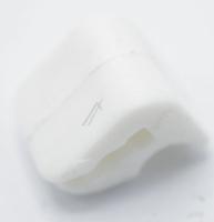 38163601  PARACOLPI STRONG BIANCO 50N M0038163601