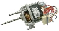1366112041 MOTOR 