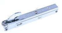 063107 HINGE MALE 