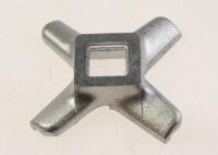 KW714431 MESSER 