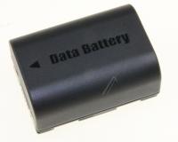 BATTERIEPACKUNG LY37559003C