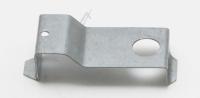 094100 GLASS SPACER 