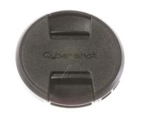 445169501 CAP  LENS 