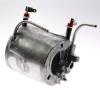 WI1049 THERMOBLOCK 