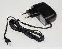 AC-ADAPTER LY37324001C