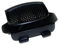 FILTER GRILL 1130509092