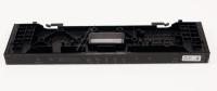 CONTROL PANEL BLACK IKEA FINUR (ersetzt: #R414840 BANDEAU NOIR IKEA FINURLIG  44) 8581902249904