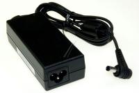 AC-ADAPTER 65W 19V 3-PIN 0A00100040000