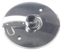 17473 DISQUE CS E10 
