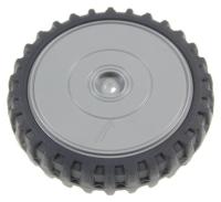 MKB62122701 RAD 