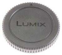 VKF4971 BODY CAP 