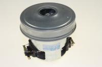 5119210031 Motor 