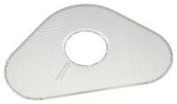 49024864 FILTER 