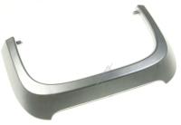 49025746 GRIFF OBEN 