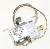 62690 THERMOSTAT RC 