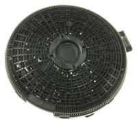 61801262 Kohlfilter 