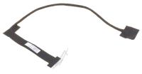 ACER CABLE DOCKING IO-MB 50L0MN5006