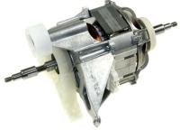 00145453 MOTOR 