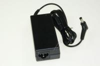 ASUS AC ADAPTER 65W 19V 3.42A 04G265003580