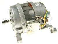 MOTOR  PASSEND FÜR UNIVERSAL  1552365007