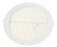 GRILLE SORTIE AIR SL655 1330017620