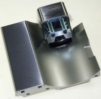 7313224921 TÜR 