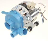 690072407 Motor 