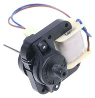 695210896 MOTOR 