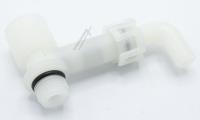 699130574 VALVEASSY 