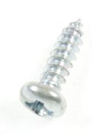 334006 SCHRAUBE 
