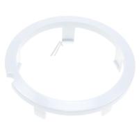 KNOB RING PSSP-10 772 393265