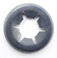 704117 LOCKING-RING 