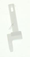 289617 SCHIENE 