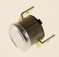 CUT-OFF THERMOSTAT - 55 ST 381049