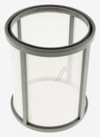 CYLINDRICAL FILTER 385831