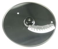 FRENCH FRY DISC ASSEMBLY 405449