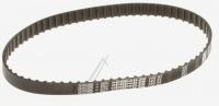 289551 COGGED BELT 