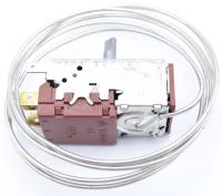 408161 THERMOSTAT 