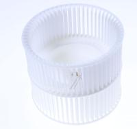 410618 FAN WHEEL 