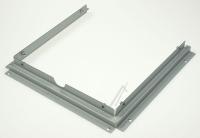 395070 unten Halter 